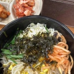 김밥나라 - 정자 김밥, 제육덮밥 맛집 | 다이닝코드, 빅데이터 맛집검색
