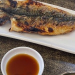 여물소 - 공릉동 한우, 한우생등심 맛집 | 다이닝코드, 빅데이터 맛집검색