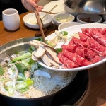 고인돌 갈비&쌈밥 - 파주 고깃집, 갈비 맛집 | 다이닝코드, 빅데이터 맛집검색