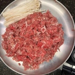 부산시 수영구 음식 랭킹 - 다이닝코드