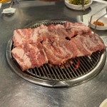비치스테이카페비어 - 제주 요거트, 에스프레소 맛집 | 다이닝코드, 빅데이터 맛집검색