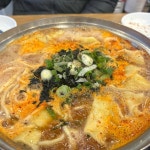 Stay Coffee - 대구 카페, 커피 맛집 | 다이닝코드, 빅데이터 맛집검색