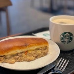 안성 팜랜드 음식 랭킹 - 다이닝코드, 빅데이터 맛집검색