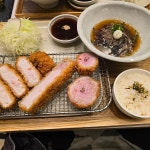 대전광역시 유성구 신성동 음식 랭킹 - 다이닝코드, 빅데이터 맛집검색