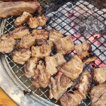 경북+경산시+중산동 음식 랭킹 - 다이닝코드, 빅데이터 맛집검색