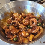 착한막창 중산점 - 경산 막창구이 맛집 | 다이닝코드, 빅데이터 맛집검색