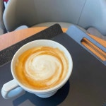 경기 파주시 조리읍 통일로 477-10 주소 검색 결과 1곳 - 다이닝코드