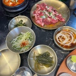 멜팅데이 - 양주 마카롱, 헤이즐넛라떼 맛집 | 다이닝코드, 빅데이터 맛집검색