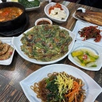 엄마밥상 세천점 - 다사 한정식, 백반 맛집 | 다이닝코드, 빅데이터 맛집검색