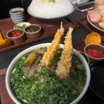 하오짬 중화요리 - 휘경동 중화요리, 중식 맛집 | 다이닝코드, 빅데이터 맛집검색