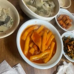파주시 쫄면 맛집 Top100 - 다이닝코드