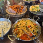 전주효천초등학교 음식 랭킹 - 다이닝코드