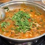 개미집 용산역점 - 용산아이파크 낙곱새, 계란찜 맛집 | 다이닝코드, 빅데이터 맛집검색