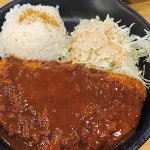 꼬뿔소 푸드하우스 - 서울대공원 푸드코트 맛집 | 다이닝코드, 빅데이터 맛집검색