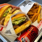 대전광역시 유성구 궁동로18번길 89 주소 검색 결과 3곳 - 다이닝코드