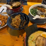 참치스타그램 대구교대점 - 대구남구 참치, 참다랑어 맛집 | 다이닝코드, 빅데이터 맛집검색