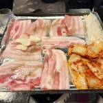 오산 냉삼 맛집 Top38 - 다이닝코드