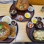 프랭크버거 군자역점 - 군자역 수제버거, 버거 맛집 | 다이닝코드, 빅데이터 맛집검색