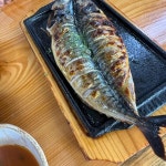 뜰안에 - 남사 생선구이, 생선구이전문 맛집 | 다이닝코드, 빅데이터 맛집검색