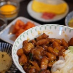 웅이네오돌뼈 주안점 - 주안 닭발, 오돌뼈 맛집 | 다이닝코드, 빅데이터 맛집검색
