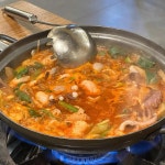 죽전 낙곱새 맛집 Top1 - 다이닝코드