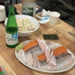 어수산 - 용인 횟집, 방어 맛집 | 다이닝코드, 빅데이터 맛집검색