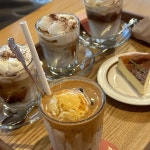 경기도 용인시 처인구 중부대로1313번길 맛집 Top10 - 다이닝코드