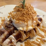 세븐용인롯데시네마점 | 롯데시네마 용인역북 음식 랭킹 - 다이닝코드