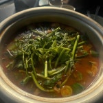 대전식당 - 세종 백반, 한식 맛집 | 다이닝코드, 빅데이터 맛집검색