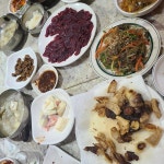 원조안동갈비 - 대구 소갈비, 갈비 맛집 | 다이닝코드, 빅데이터 맛집검색