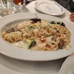 수원 경희대 음식 랭킹 - 다이닝코드, 빅데이터 맛집검색