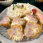 소바공방 - 대전 돈까스, 소바 맛집 | 다이닝코드, 빅데이터 맛집검색