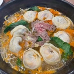 성경 만두요리전문점 암사점 - 암사 만두, 만두전골 맛집 | 다이닝코드, 빅데이터 맛집검색
