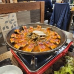 던킨 삼성미래기술 캠퍼스점 - 수원 도넛 맛집 | 다이닝코드, 빅데이터 맛집검색