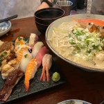 두끼떡볶이 천호로데오점 - 천호 떡볶이, 떡볶이무한리필 맛집 | 다이닝코드, 빅데이터 맛집검색