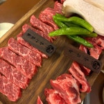 소소화로 문정점 - 문정 우대갈비, 야끼니꾸 맛집 - 다이닝코드