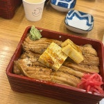 슬기분식 - 약수역 분식, 떡볶이 맛집 | 다이닝코드, 빅데이터 맛집검색