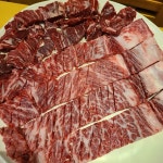 옥루몽 서문시장점 - 서문시장 빙수, 팥빙수 맛집 | 다이닝코드, 빅데이터 맛집검색