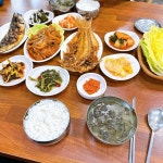 삼춘네국수 구좌월정리세화점 - 제주 고기국수, 고기국밥 맛집 | 다이닝코드, 빅데이터 맛집검색