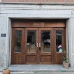 응암오거리 음식 랭킹 - 다이닝코드