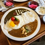 막퍼주는집 - 일산 백반, 가정식백반 맛집 | 다이닝코드, 빅데이터 맛집검색