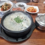 큰집해장국 - 평택 해장국, 육개장 맛집 | 다이닝코드, 빅데이터 맛집검색