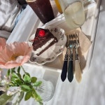 놀커피 - 강릉 카페, 파운드케이크 맛집 - 다이닝코드