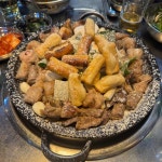 어원 - 구래 횟집 맛집 | 다이닝코드, 빅데이터 맛집검색