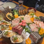 대현한식기사뷔페 - 김포 한식뷔페, 미역국 맛집 | 다이닝코드, 빅데이터 맛집검색