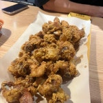 노랑통닭 - 첨단 치킨, 후라이드 맛집 - 다이닝코드