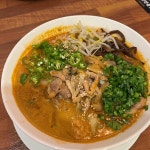 야마벤또 - 부산대 일본가정식, 벤또 맛집 | 다이닝코드, 빅데이터 맛집검색
