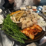 태산소곱창 - 평택 곱창, 소곱창 맛집 | 다이닝코드, 빅데이터 맛집검색