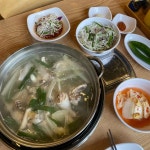 공릉닭한마리 갈매점 - 갈매 닭한마리, 칼국수 맛집 | 다이닝코드, 빅데이터 맛집검색