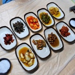 청송 백숙 맛집 Top76 - 다이닝코드